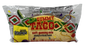 Gummy Taco - The Grand Feast of the Bazaar