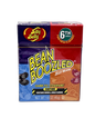 Bean Boozled Pack - The Gambler's Game of Fate