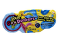 Sour Goo Dunkers Packet - The Forbidden Elixir of the Sour Sands