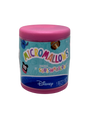 Disney Micromallow - The Tiny Guardian of Dreams