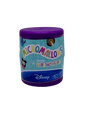 Disney Micromallow: el pequeño guardián de los sueños