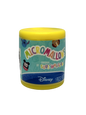 Disney Micromallow: el pequeño guardián de los sueños