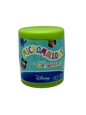 Disney Micromallow: el pequeño guardián de los sueños