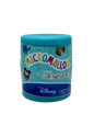 Disney Micromallow: el pequeño guardián de los sueños