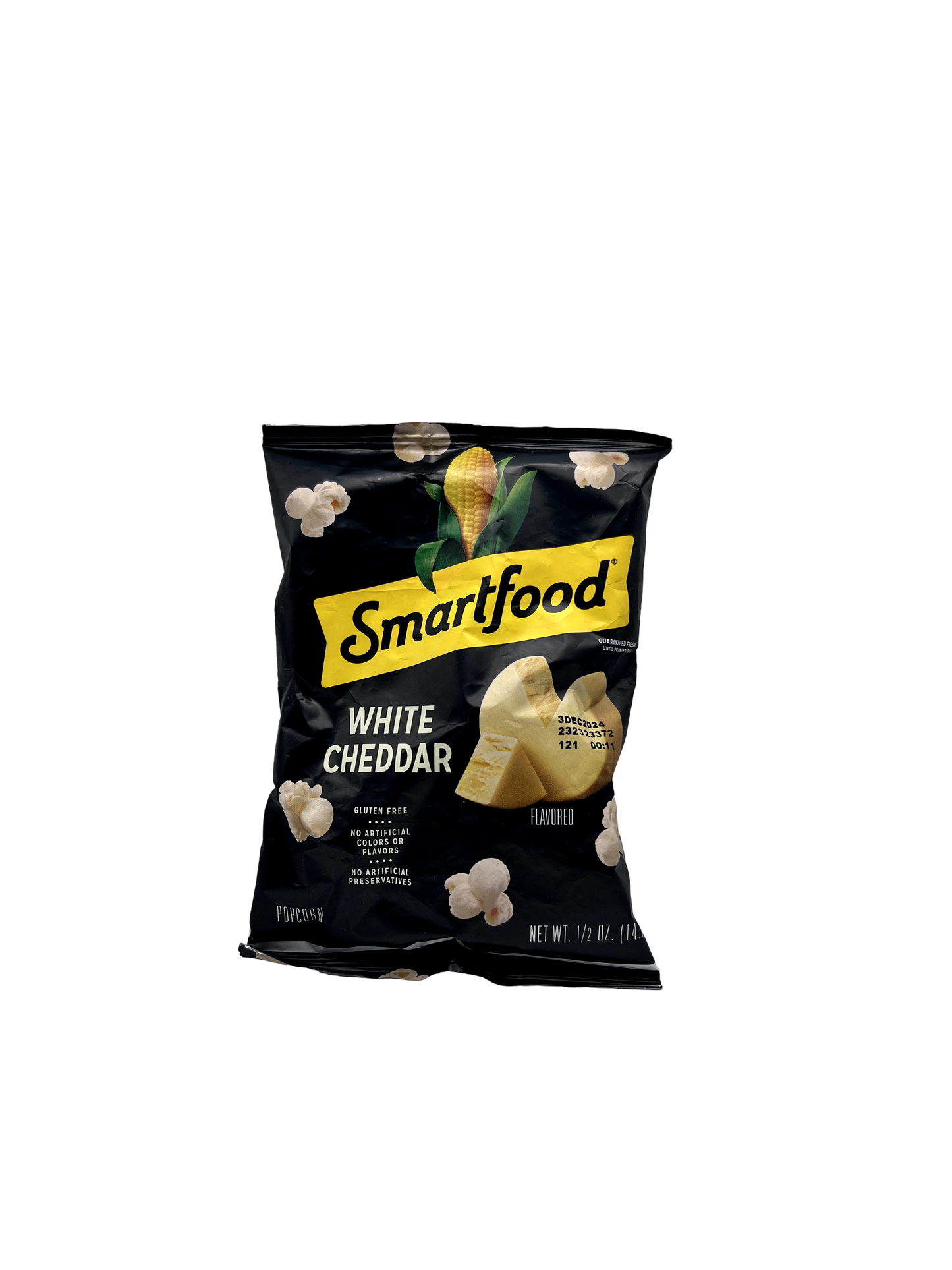 Bazaar Snack Pack (Chips)