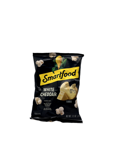 Bazaar Snack Pack (Chips)