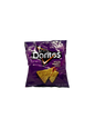 Bazaar Snack Pack (Chips)