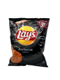 Bazaar Snack Pack (Chips)