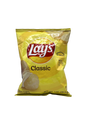 Bazaar Snack Pack (Chips)