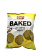 Bazaar Snack Pack (Chips)