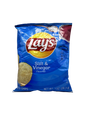 Bazaar Snack Pack (Chips)