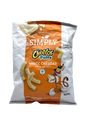 Bazaar Snack Pack (Chips)