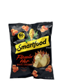 Bazaar Snack Pack (Chips)