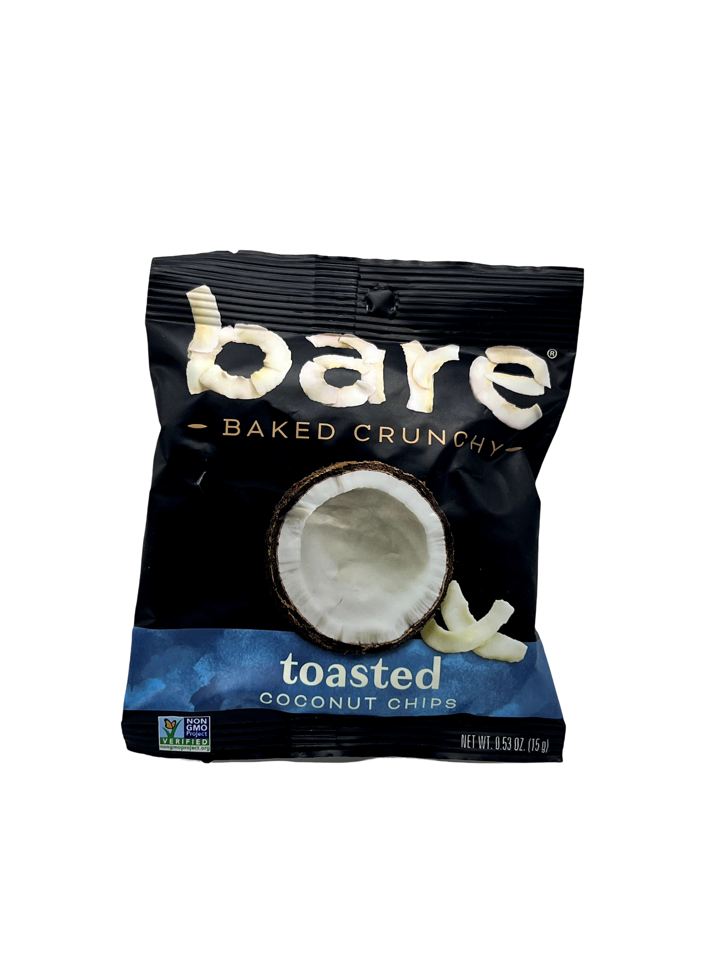 Bazaar Snack Pack (Chips)